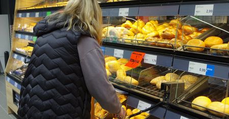 Znana sieć otwiera sklepy w każdą niedzielę. Znalazła sposób