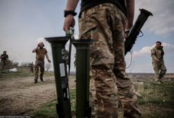 Czy trwały pokój w Ukrainie jest możliwy? Polacy wyjątkowo podzieleni