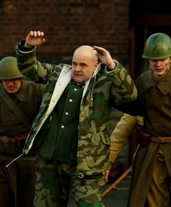 Bytom. Tragedia Miechowicka. Rekonstrukcji w tym roku nie będzie. Specjalna relacja w internecie