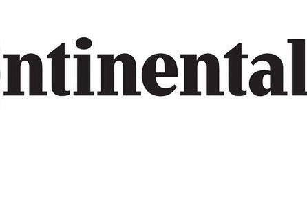 Continental klientem OneMulti