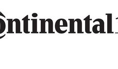 Continental klientem OneMulti