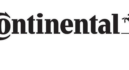 Continental klientem OneMulti