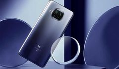 Xiaomi prezentuje smartfon Mi 10i z ekranem 6,67 cala i poczwórnym aparatem. Na początek tylko w Indiach