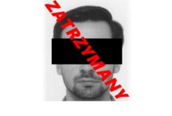 Skazany za zbiorowy gwałt ukrywał się zagranicą. Wytropili go "łowcy głów"