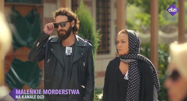 Rok po przejęciu SPI wciąż bez niektórych kanałów tej firmy w ofercie Canal+