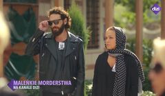 Rok po przejęciu SPI wciąż bez niektórych kanałów tej firmy w ofercie Canal+