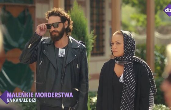 Rok po przejęciu SPI wciąż bez niektórych kanałów tej firmy w ofercie Canal+