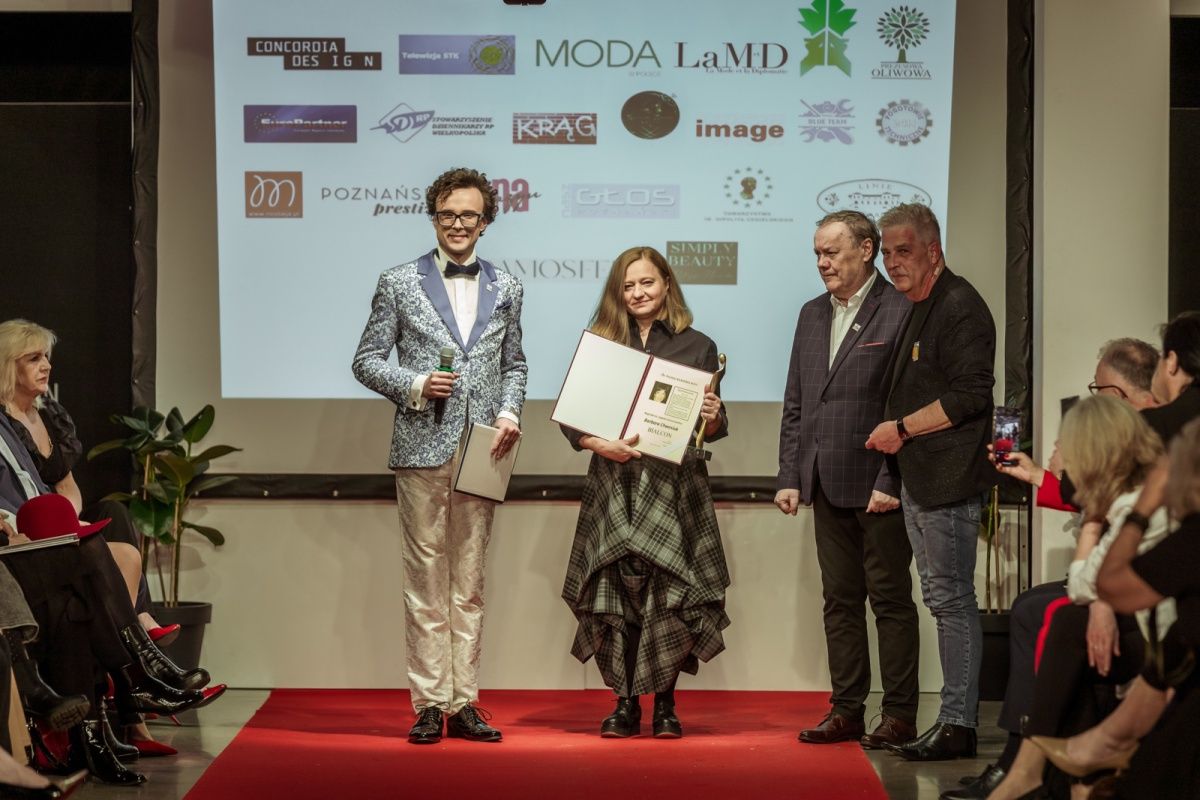 22 GALA POLSKIEJ MODY FOT. EWELINA JAŚKOWIAK (16)