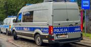 Ginekolog z Nysy jechał z 2,5 promila. Jest wyrok
