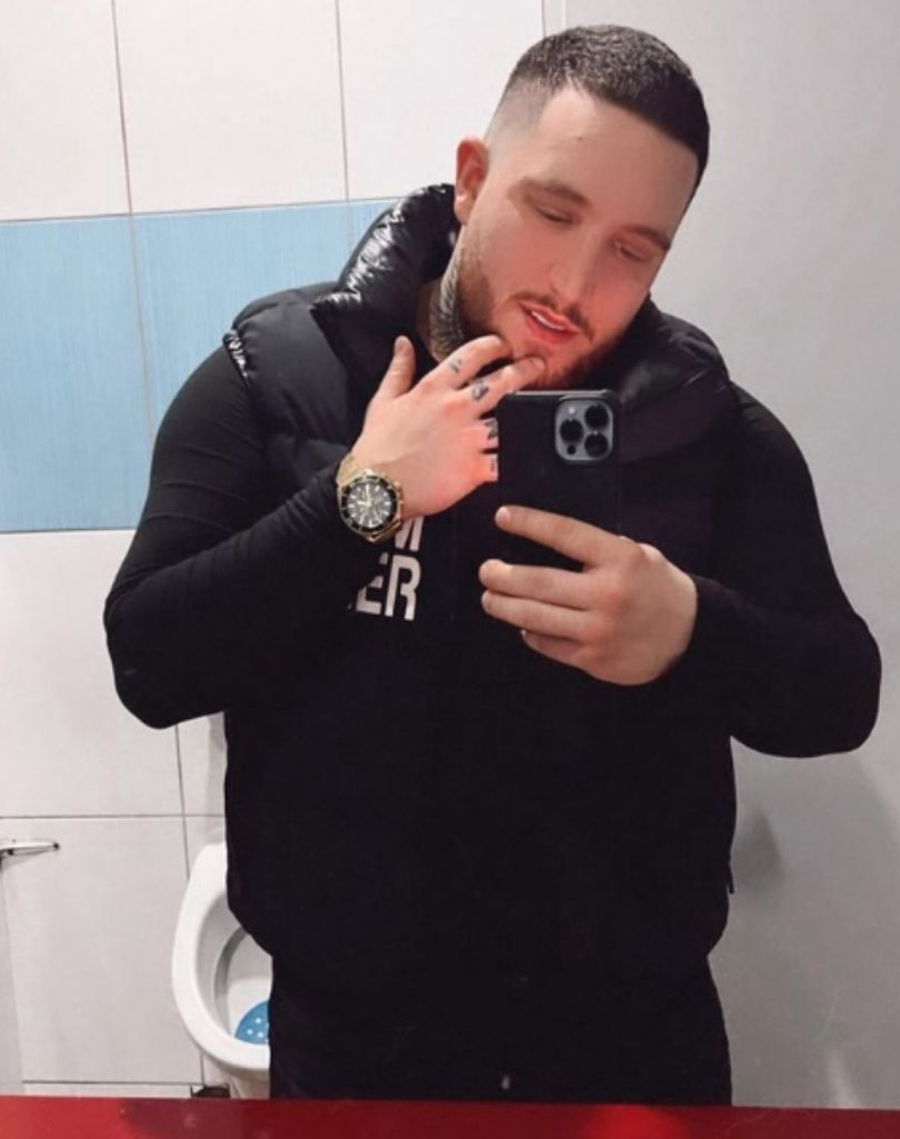 Włodarze Fame MMA komentują słowa Michała Wiśniewskiego