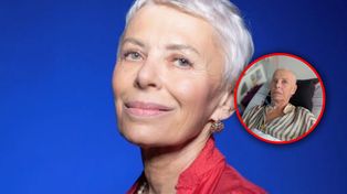 Hanna Bieluszko o chorobie. "Nie chcę trzymać mojego raka w tajemnicy"