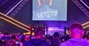 Wystartowało festiwalowe lato w Sopocie. Wspomnienia w Operze Leśnej
