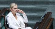 "Nawet trudno to komentować". Rzecznik rządu o słowach posła Ćwika