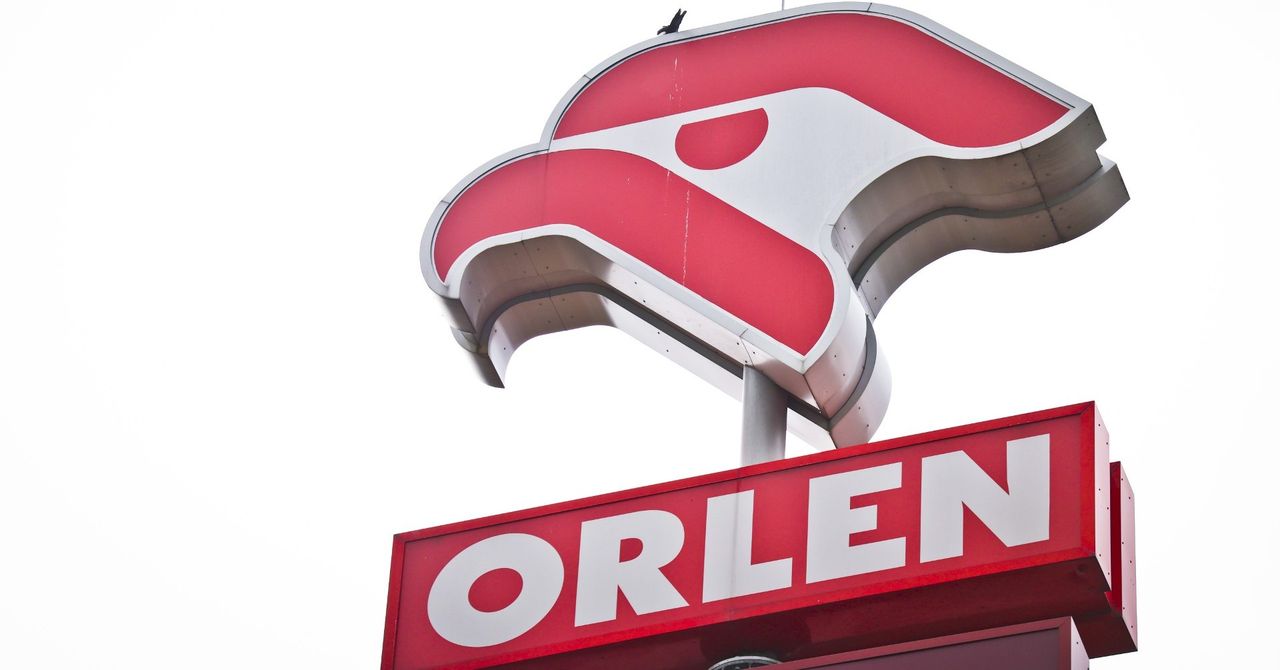 Orlen chce przejąć Grupę Azoty. Na stole ponad miliard złotych