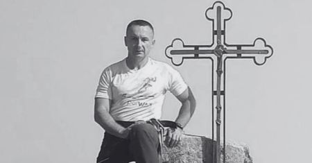 Przełom po ponad 2 latach. 50-letni Grzegorz nie żyje