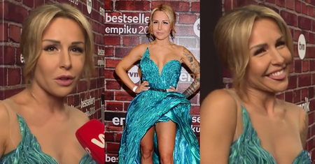 Autorka "kaszubskiego porno" potwierdza: "Będzie ekranizacja mojej książki!"
