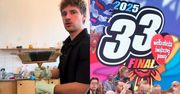 Musiał pozamiatał. Tyle ostatecznie zebrał na aukcji WOŚP