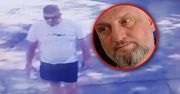 Polak zaginął w Turcji. Jest przełom w sprawie. Dotarli do nagrania