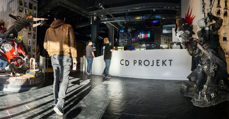 Polska firma traci w oczach. Wystarczył jeden komunikat