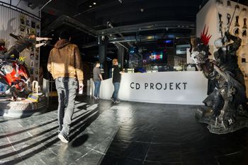 Polska firma traci w oczach. Wystarczył jeden komunikat