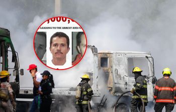 Od drobnych kradzieży do wielkiego narkobiznesu. Kim był El Mencho?