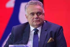 TV Republika bezproblemowo uzyskała koncesję. Mówiono, że zastąpi znaną stację