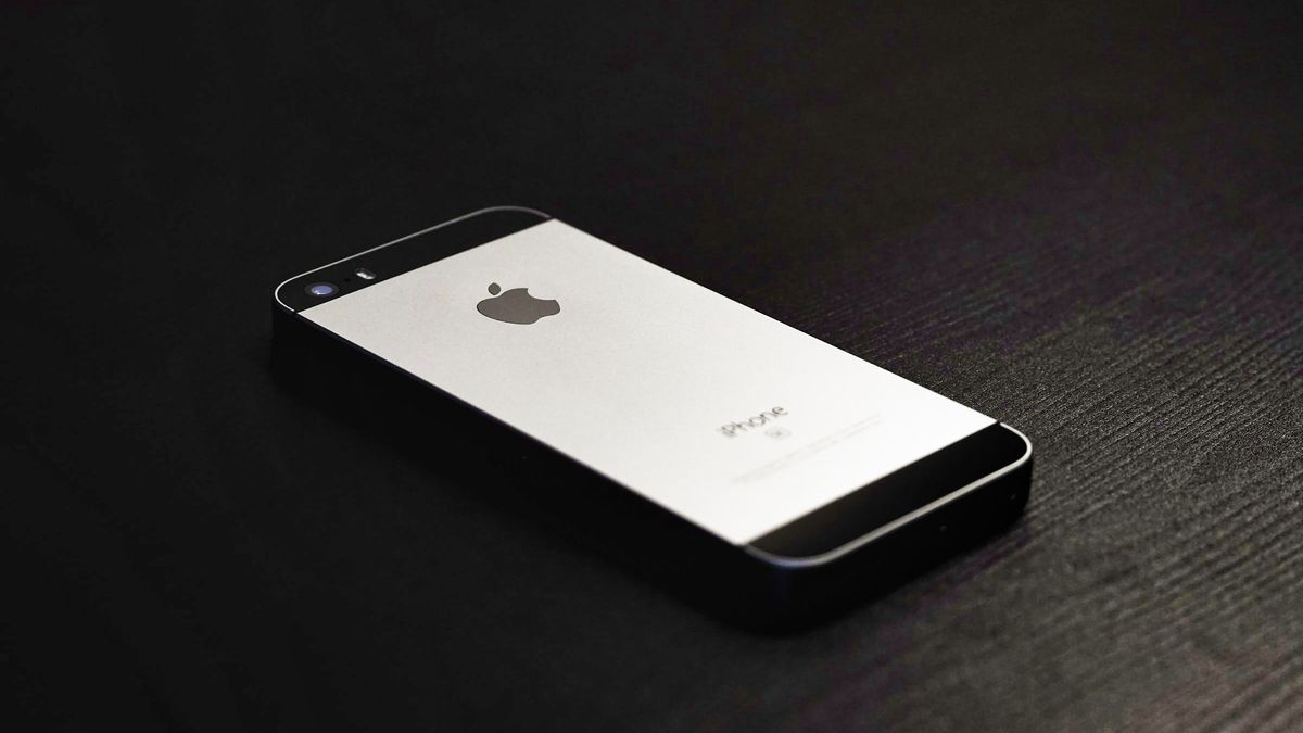 fot. Christian Allard/Unsplash