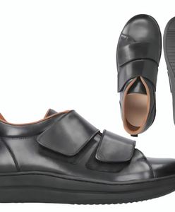 Łódzcy naukowcy wspierają pacjentów z cukrzycą