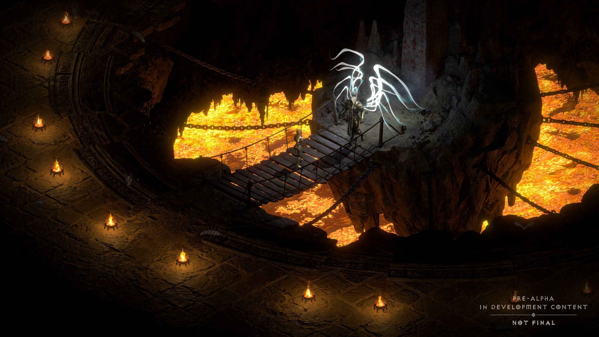 Diablo 2: Resurrected