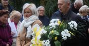 Legnica: Obchody 47. rocznicy wyboru Karola Wojtyły na papieża