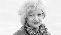 Zmarła wieloletnia dziennikarka "Kuriera Szczecińskiego"