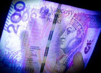 Ile trzeba zarabiać na 8 tys. zł emerytury? Oto wyliczenia