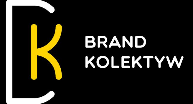 Brand Kolektyw i Melting Pot dla Randstad Polska