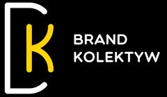 Brand Kolektyw i Melting Pot dla Randstad Polska