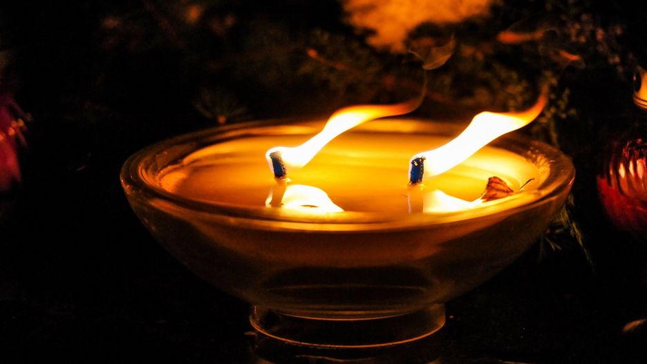 Nie żyje ksiądz Józef Kusche