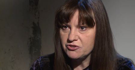 Stankiewicz przeczuwa. Na Obajtka może być zlecenie jak na Szyszkę