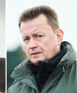 Polska pomogła Putinowi? Ostry głos ambasadora Niemiec