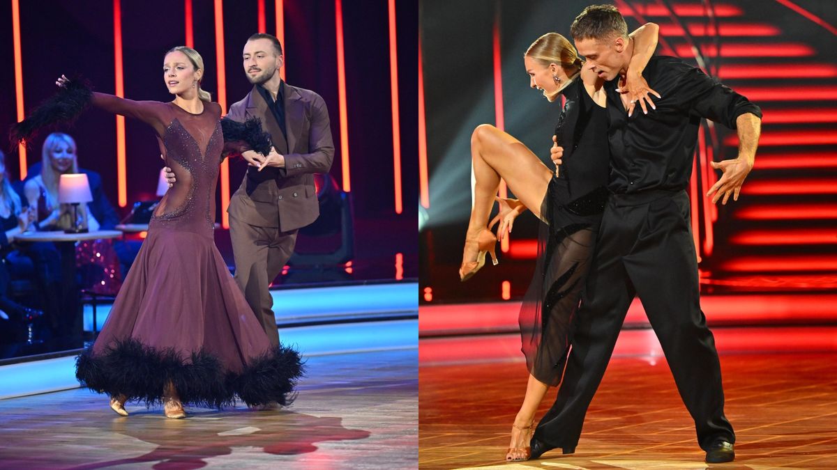 Wiadomo, kto zatańczy w finale "Tańca z gwiazdami"