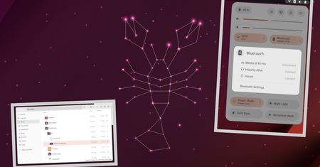 Jest już Ubuntu 23.04 – premiera nowej wersji
