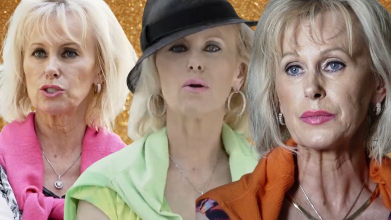 Jak dobrze pamiętasz Helenę Król-Kolodziey?