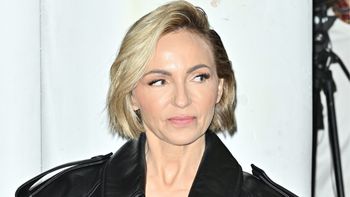 Ania Wyszkoni zostanie pisarką? Chce wydać książkę, ale ma duży PROBLEM