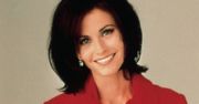 Courtney Cox zmieniała się na przestrzeni lat. Pożałowała operacji plastycznych