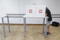 Cisza wyborcza - co grozi za jej złamanie? Jakie są wyjątki i kogo obowiązują?