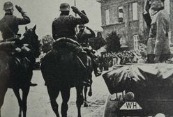 W Poznaniu powiesili Arthura Greisera. Ostatnia publiczna egzekucja w Polsce odbyła się w 1946 roku