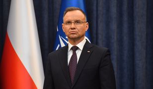 Nowi doradcy Dudy. Dołączają do polityków PiS