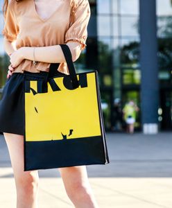 Wrocław. Ekologiczna torba za zakupy. Wyjątkowa akcja w ten weekend