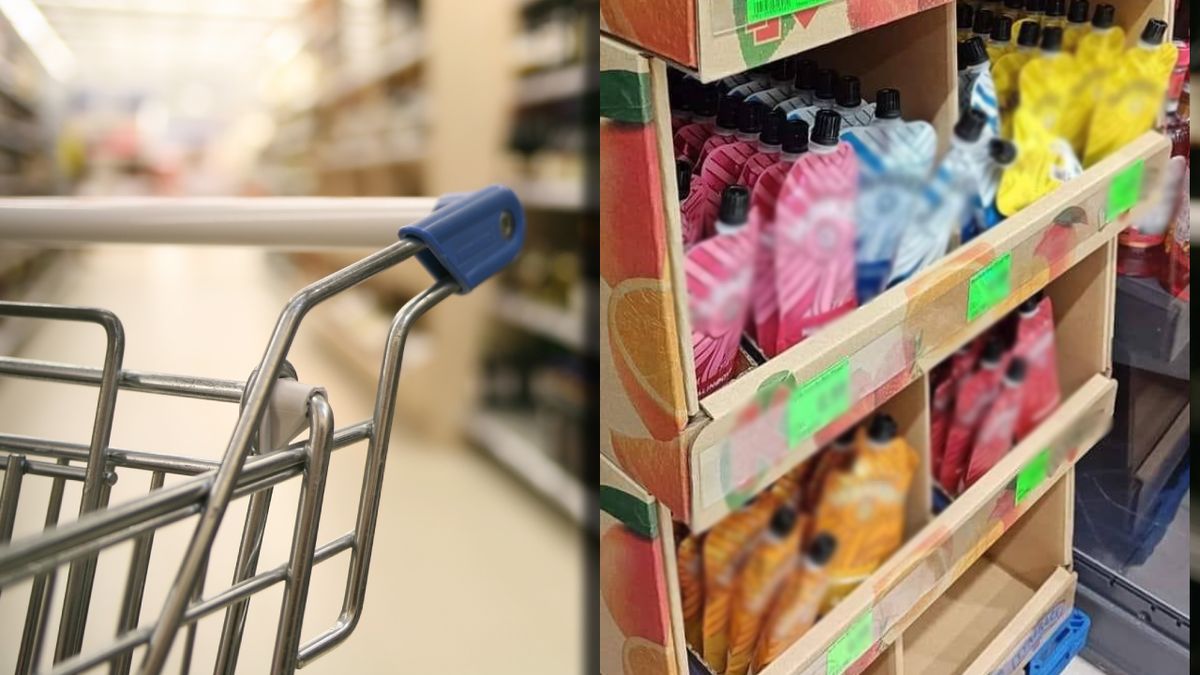 Alko-tubki przypominają musy owocowe