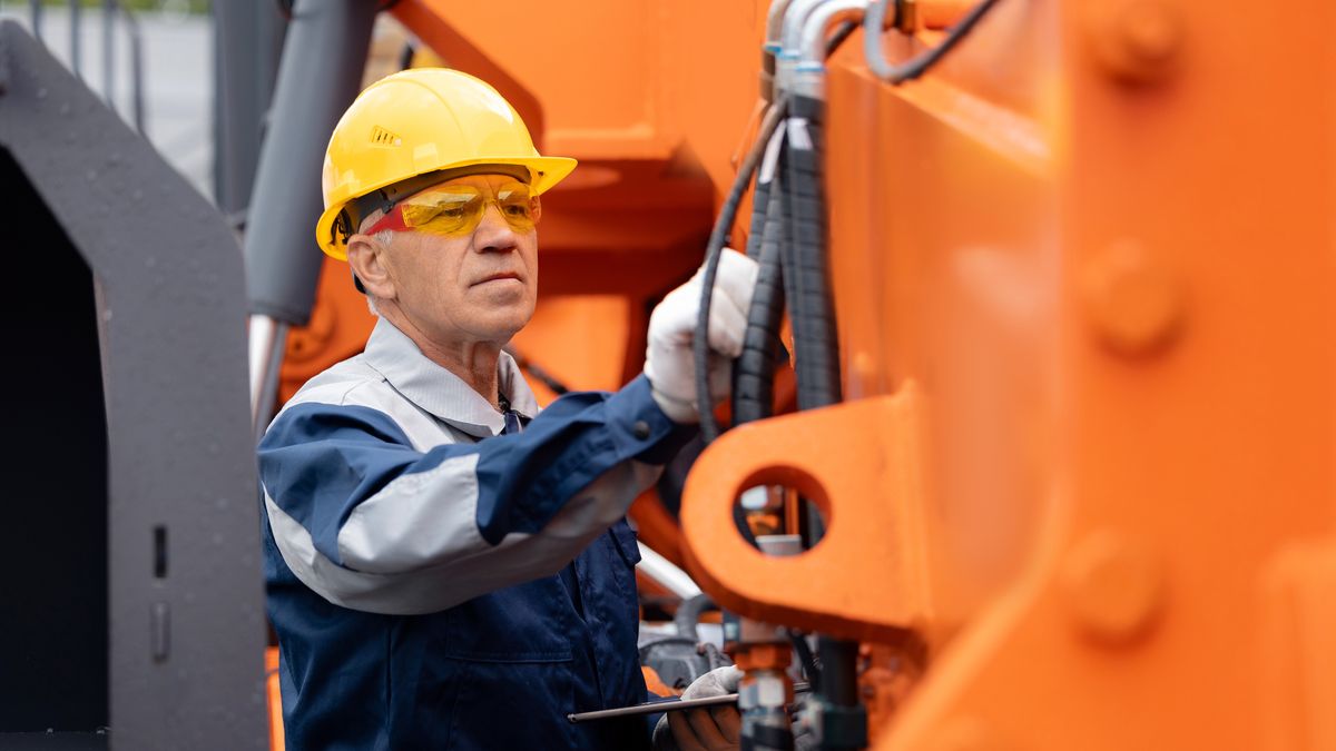 Pracodawcy będą zatrudniać. Co druga firma planuje podwyżki