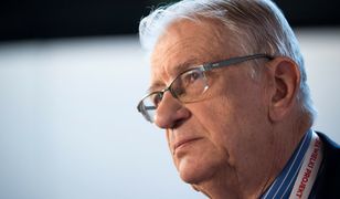 Podręcznik do Historii i Teraźniejszości już do kupienia na Poczcie Polskiej