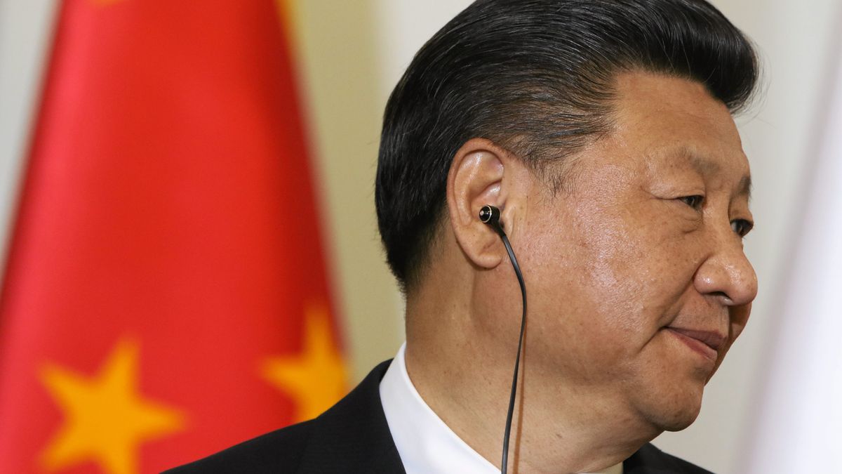 Chińczycy wstrzymują zakupy rosyjskiej ropy